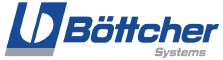 Boettcher-Logo